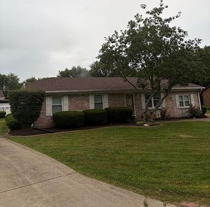 709 Wayland Dr