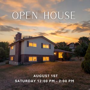 Property at 3257 N 400 W, Pleasant View, UT