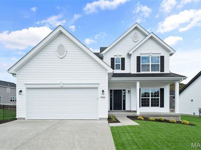 16708 River Stone Dr