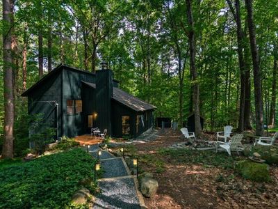 207 Holly Rdg
