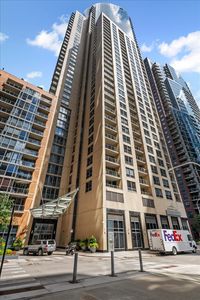 420 E Waterside Dr Unit 2602