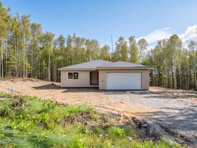2620 S Terrace Loop