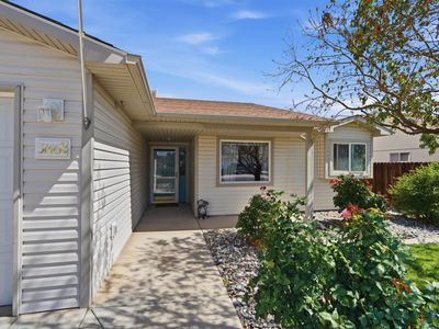 3146 1/2 W Mandarin Ct