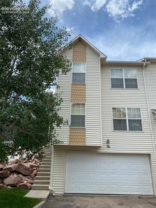 76 Vale Cir