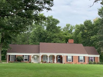 12440 W State Route 32