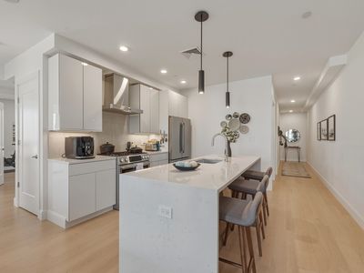 20 W 5th St #3I