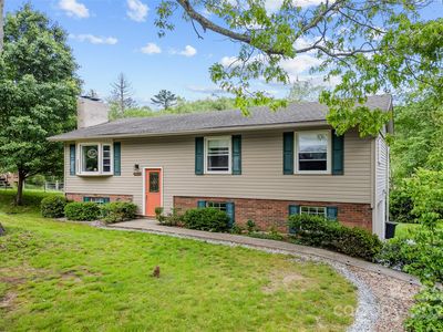 1214 See Off Mountain Rd