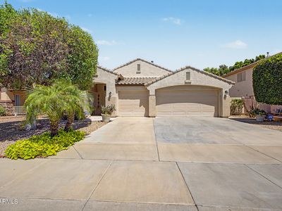 8208 W Deanna Drive