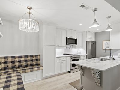 2011 N Highway 17 Unit 1300Q