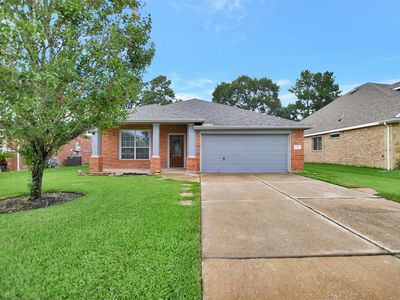18722 Cluster Oaks Dr