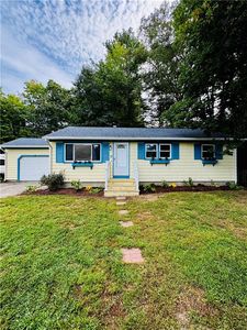 6 Sand St