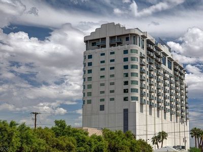 900 Las Vegas Blvd S Unit 911