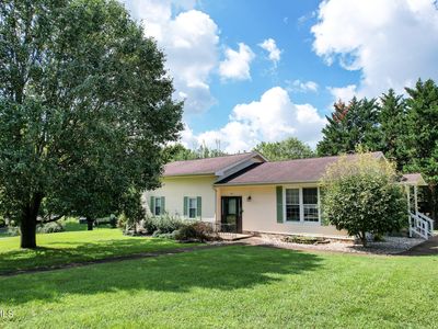 134 Hopeville Ave