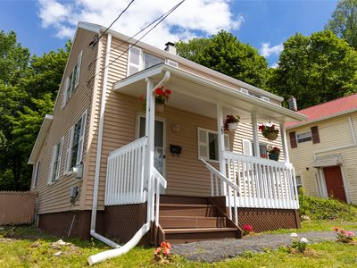 29 Delmar St