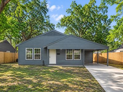 2108 Camille St