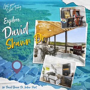 35 David Shawn Drive