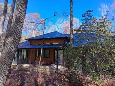 384 Lone Panther Ridge Ridge
