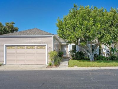 3547 Turquoise Ln