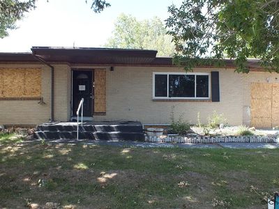 3434 Green Valley Rd