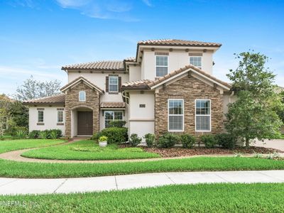 3033 SAVONA Court