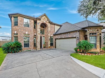 26323 Planters Heath