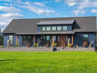 39XX W Wild Rose Rd LOT 4