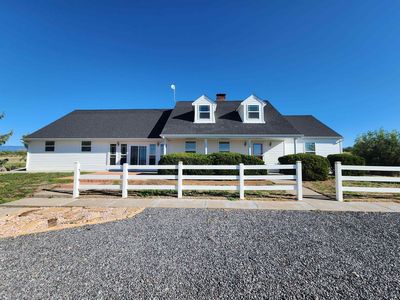 28803 Redlands Mesa Rd