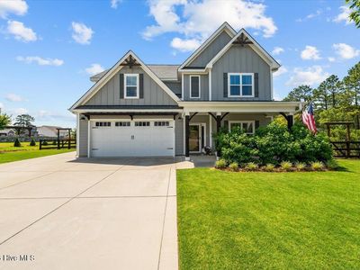 100 Amelia Drive