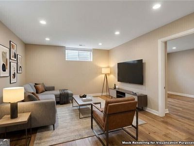 345 7th St NE APT 4