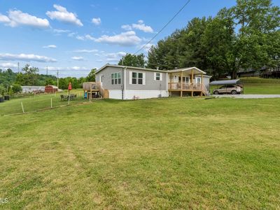 207 Sugar Hollow Rd