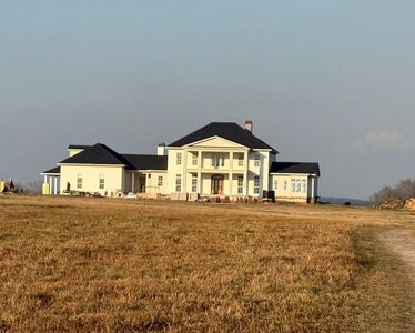 1479 McNeill Steep Hollow Rd