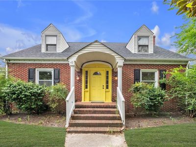 Property at 42 Rens Rd, Poquoson, VA