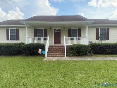551 Low Ground Rd