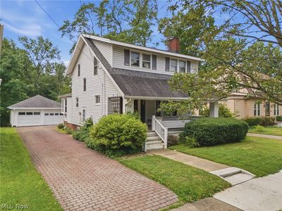 165 Shadyside Ct