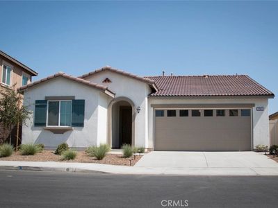 29422 Linden Pl