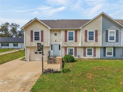 413 E Elm St