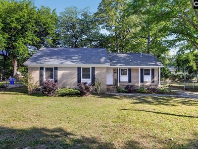3367 Dublin Rd