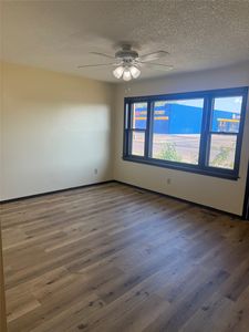 Property at 1222 W Kansas Ave, Garden City, KS