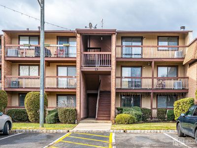 1314 Edison Glen Ter