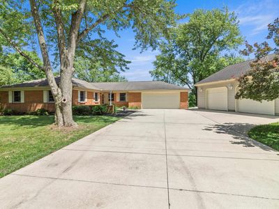 12 Clamme Ct