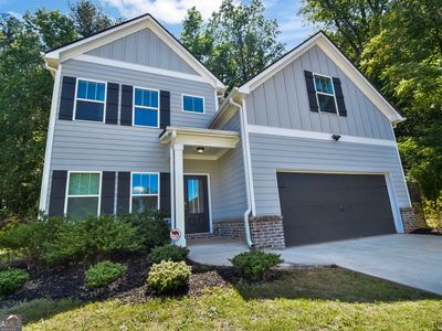 2099 Easterwood Ter