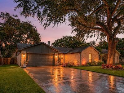 1822 Landmark Dr