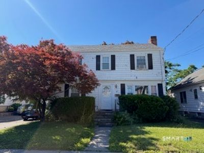 165 Overland Avenue