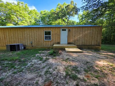 888 Castlelow Rd