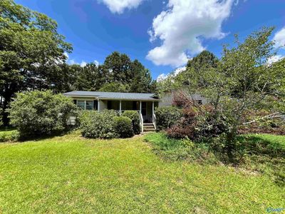 590 Blanton Rd