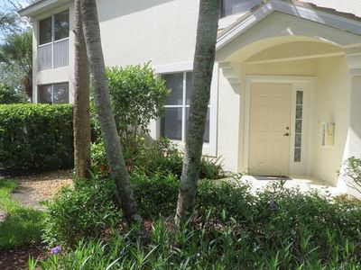 10115 Colonial Country Club Blvd APT 2110