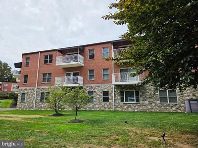 1600 Church Rd APT B108