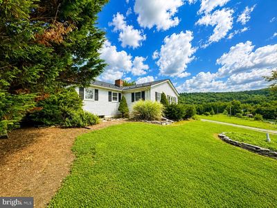 Property at 65 Pine Grove Furnace Rd, Aspers, PA