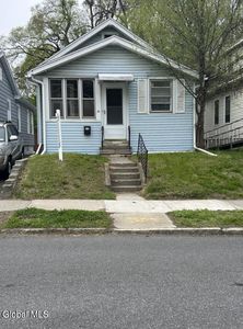 30 Austain Avenue