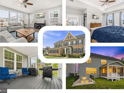 15503 Twin River Cir